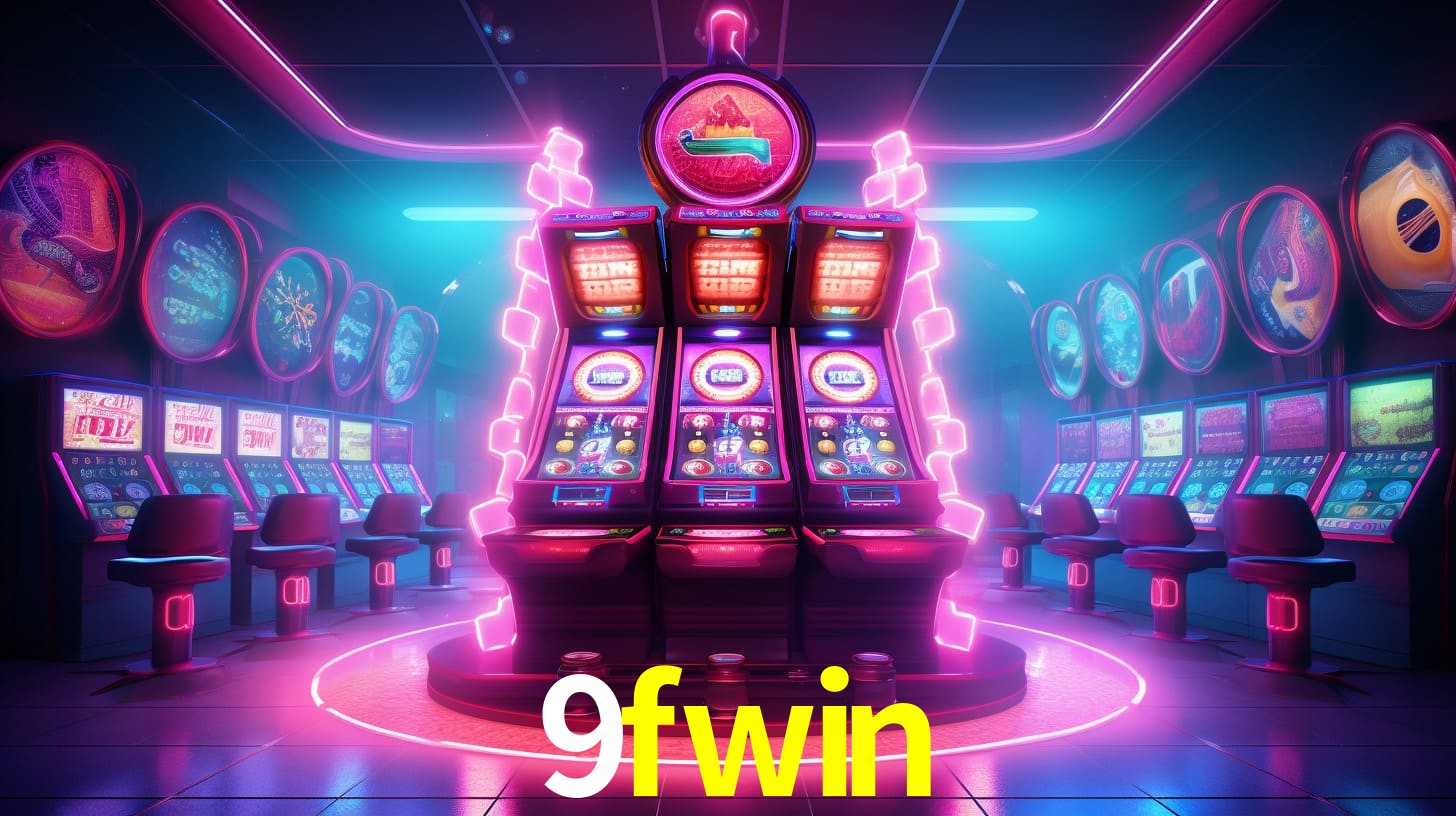 9fwin - Corrida pela Fortuna - 9fwin bet