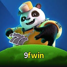 Plataforma 9fwin