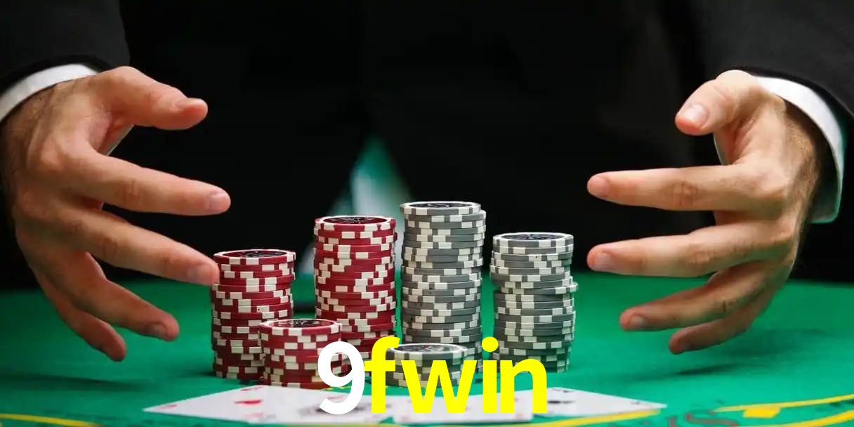 9fwin telegram