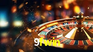 9fwin cassino