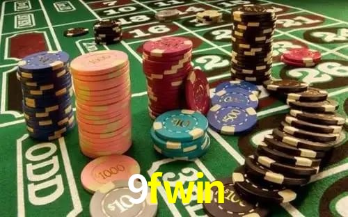 9fwin.com