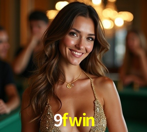 Interface Premium 9fwin