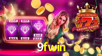 A Experiência Imersiva dos Cassinos Ao Vivo no 9fwin