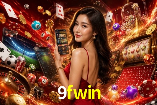 Exclusive Offers 9fwin