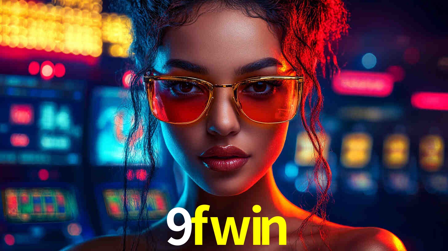Descubra a Essência do 9fwin: Nossa História e Compromissos