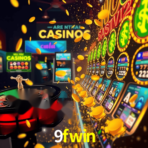 9fwin download