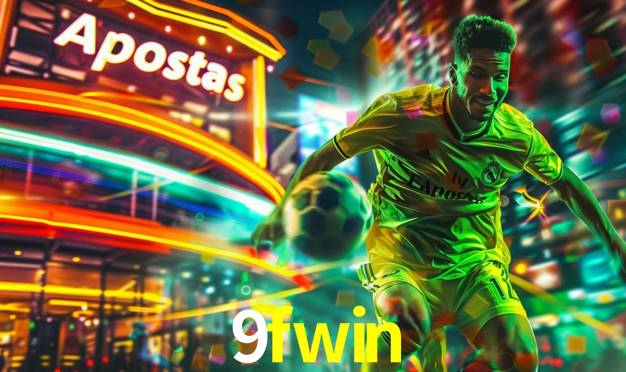 Avaliações dos Jogadores 9fwin