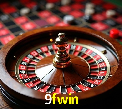 9fwin cassino online