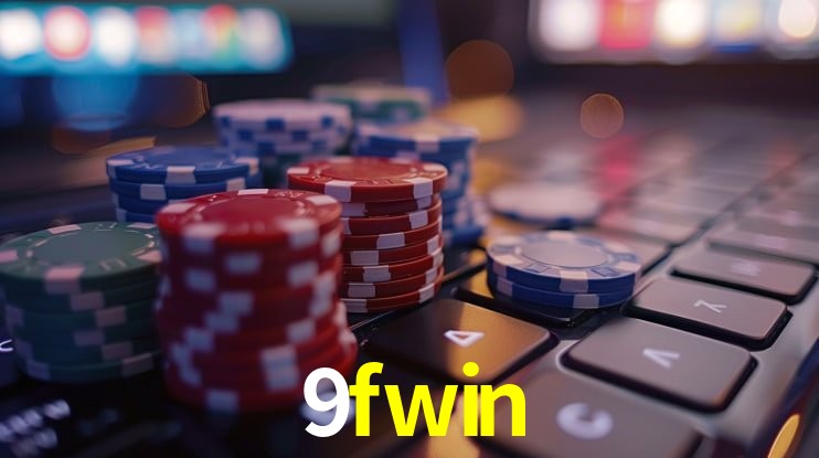 Tecnologia da Plataforma 9fwin