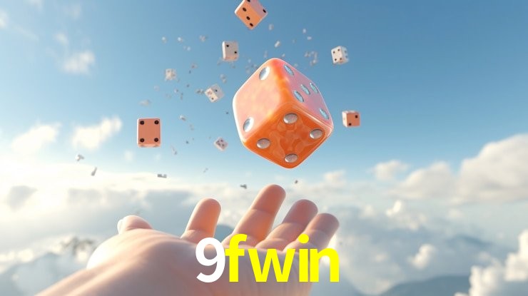 Crash Games Statistics 9fwin