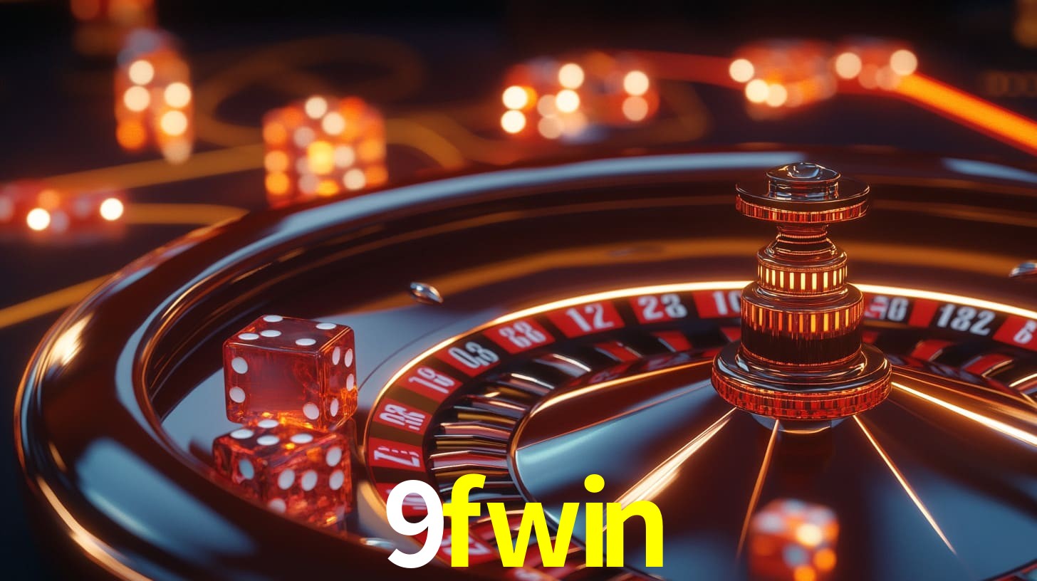 VIP Casino 9fwin