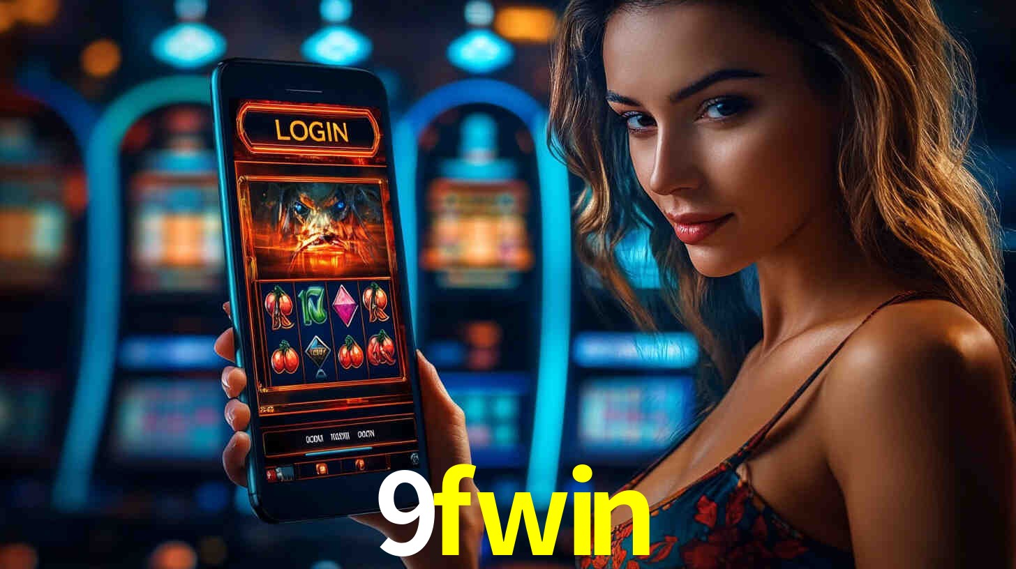 9fwin
