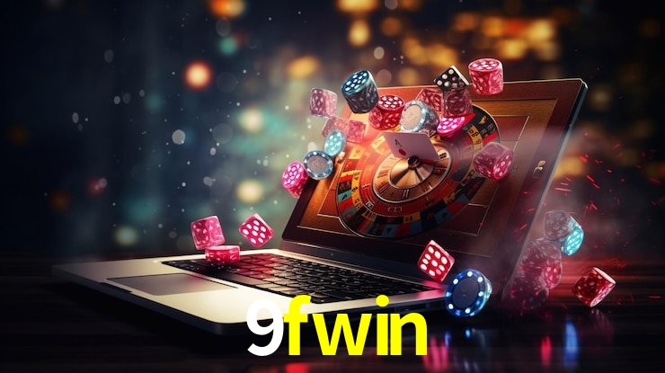 cassino 9fwin