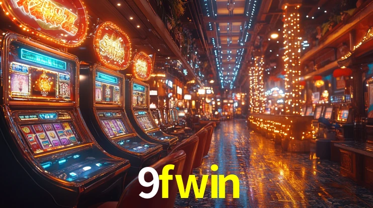 9fwin - Risco e Recompensa - 9fwin.com