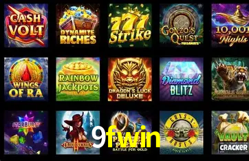 9fwin cadastro
