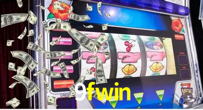 9fwin cassino online