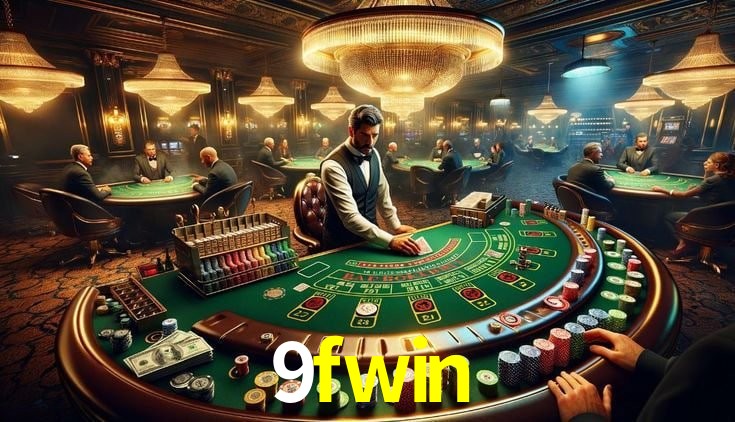 Player Reviews 9fwin