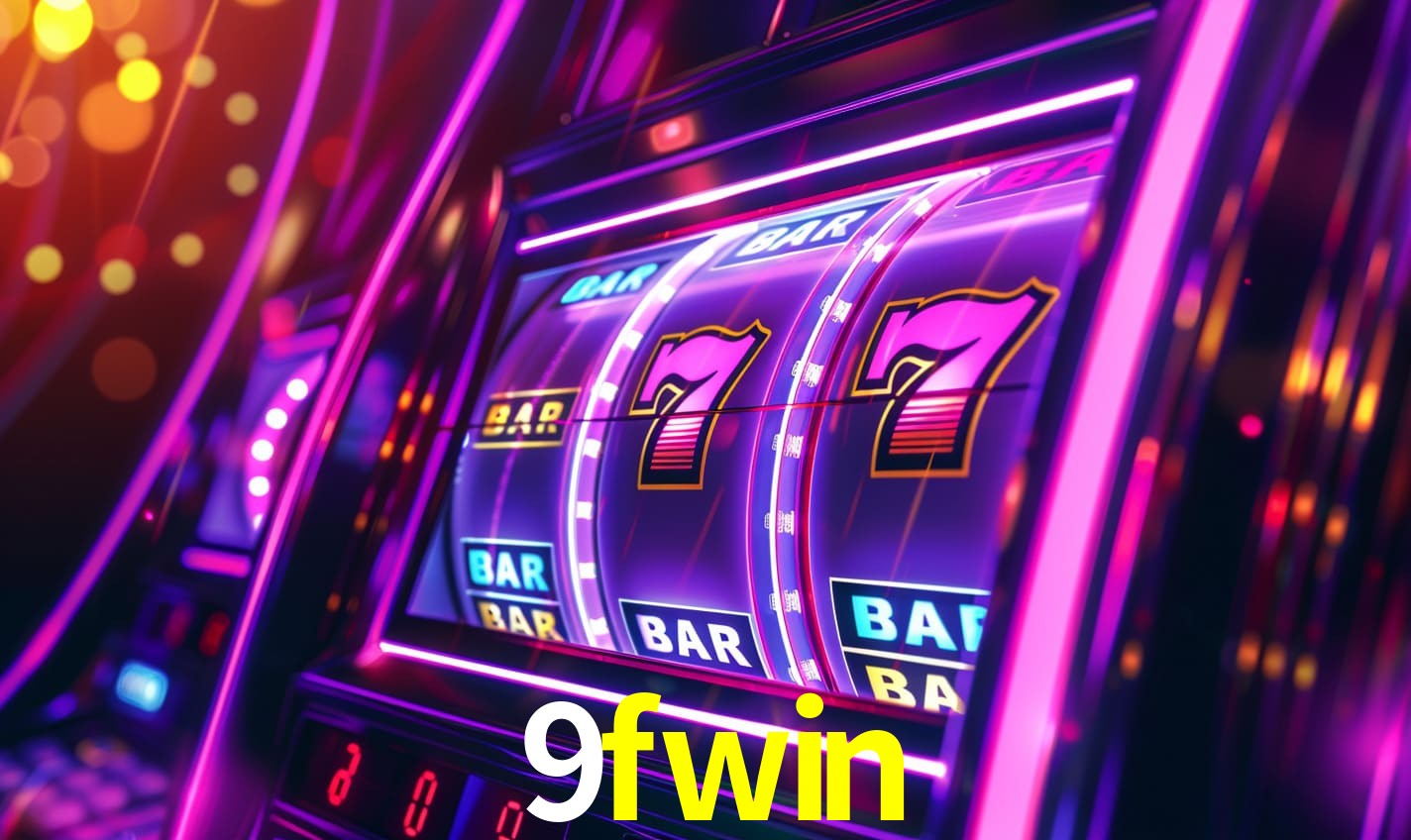 9fwin.com