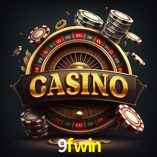9fwin bet