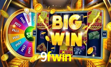 Descubra a Magia dos Jogos de Arcade no 9fwin