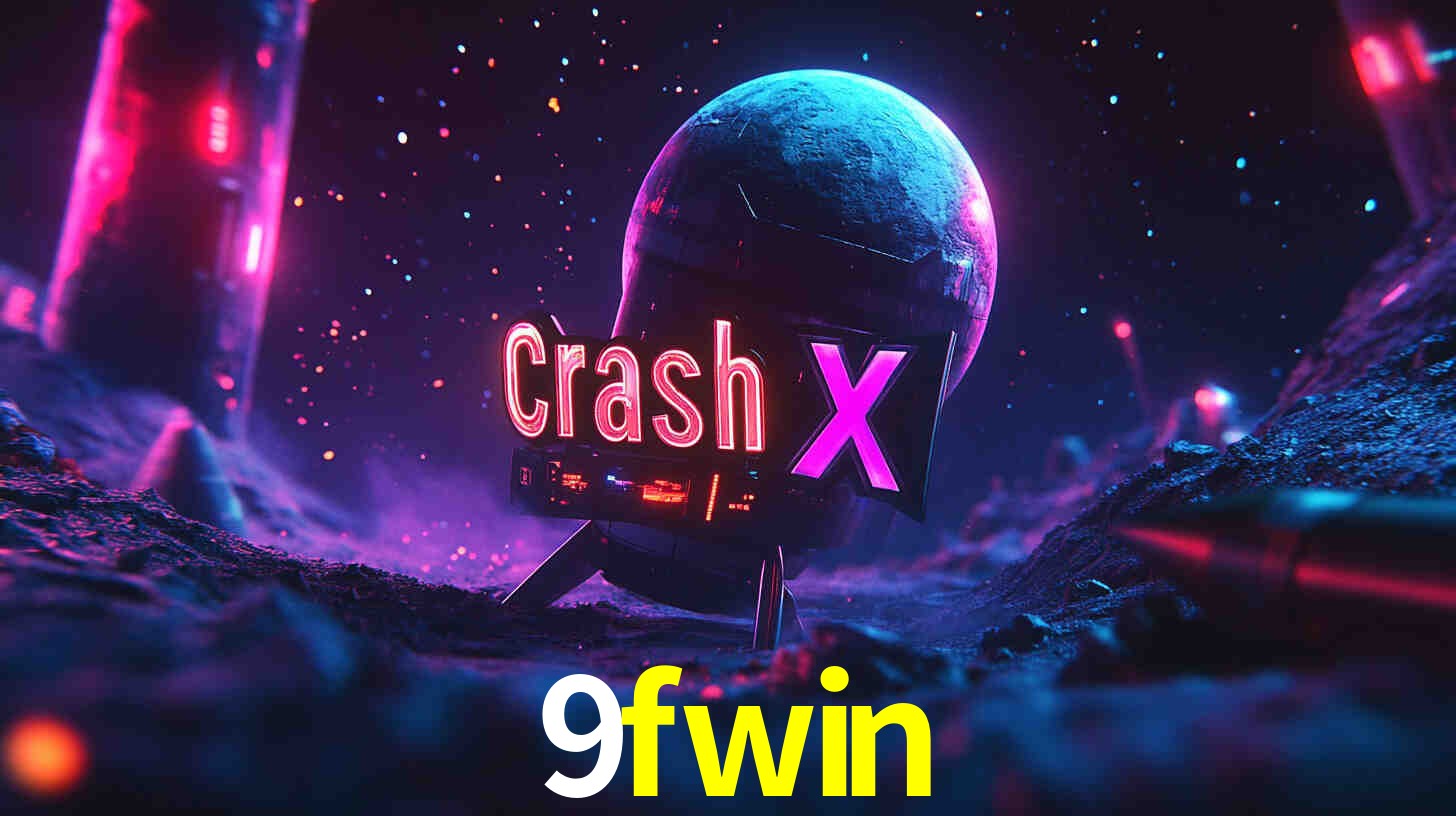 A Experiência Imersiva dos Cassinos Ao Vivo no 9fwin