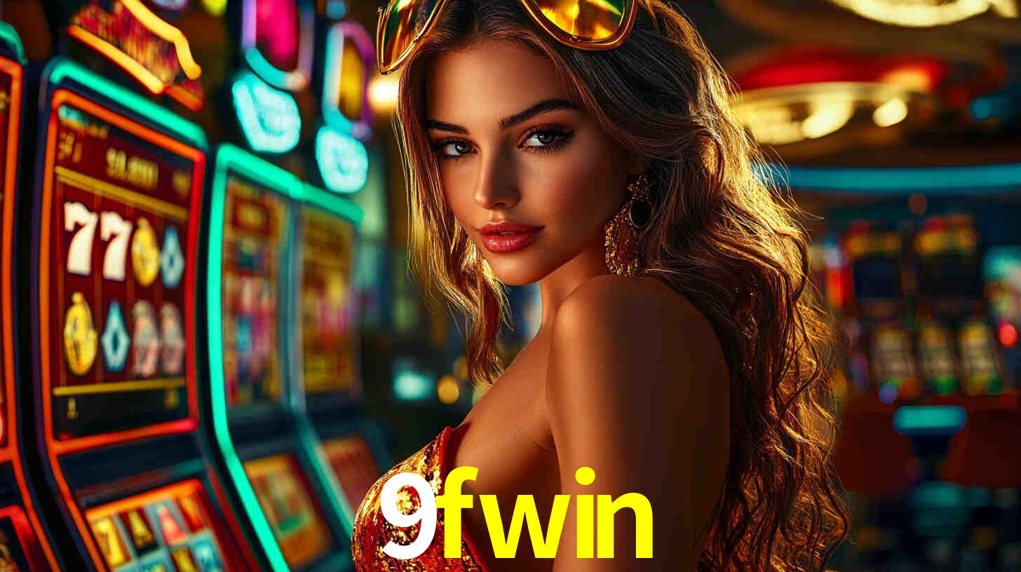 Instant EasyPaisa 9fwin