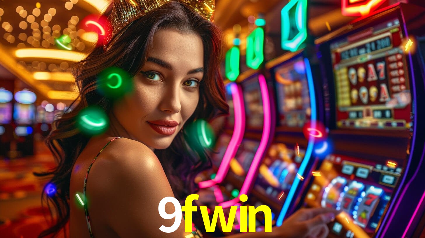 9fwin,9fwin.com