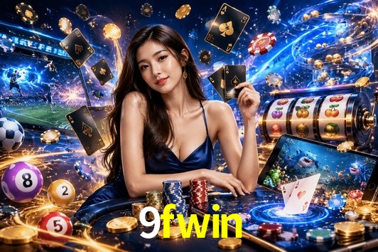 Platform Technology 9fwin