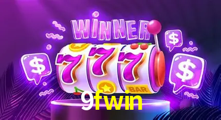 A Revolução dos Aplicativos de Jogos no 9fwin