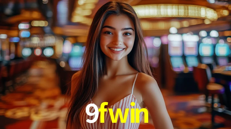9fwin bonus