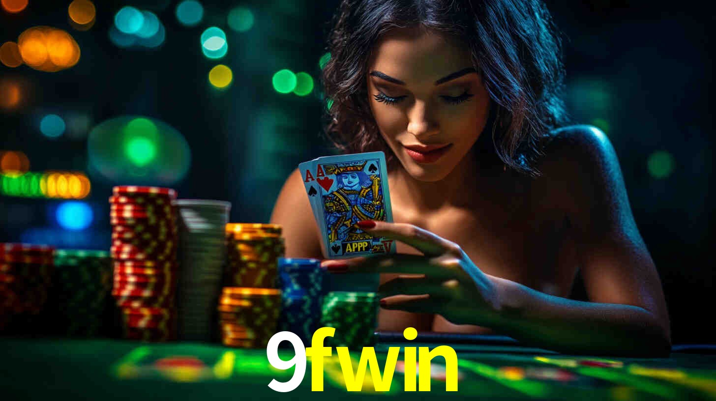 Explorando a Categoria de Eventos em Apostas na 9fwin