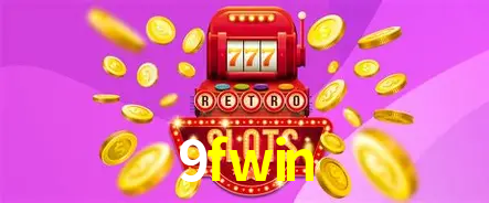 A Emoção da Loteria na 9fwin: Uma Chance de Mudança de Vida