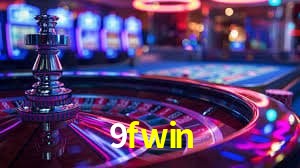 Estatísticas Esportivas 9fwin
