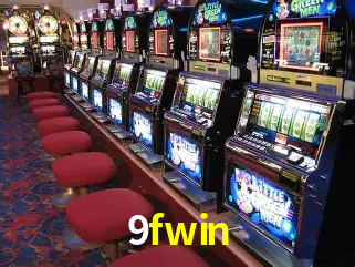 Explorando a Categoria de Eventos em Apostas na 9fwin