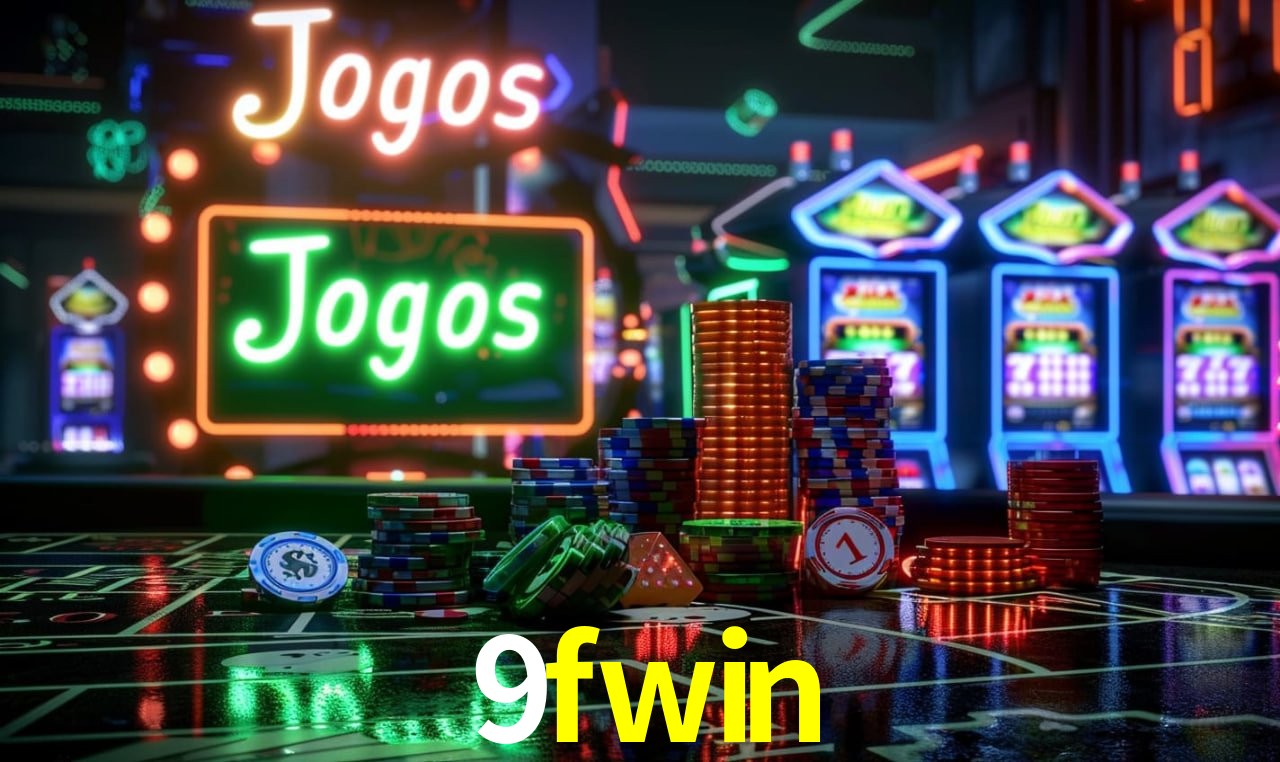 9fwin