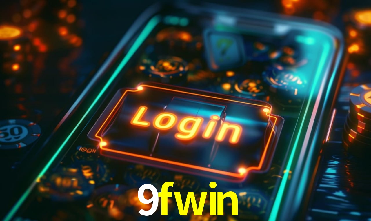 Tennis Betting 9fwin