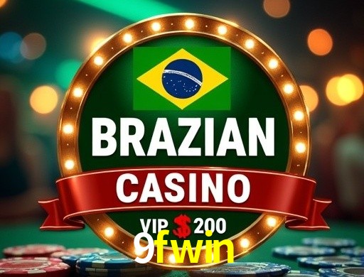 9fwin Slots