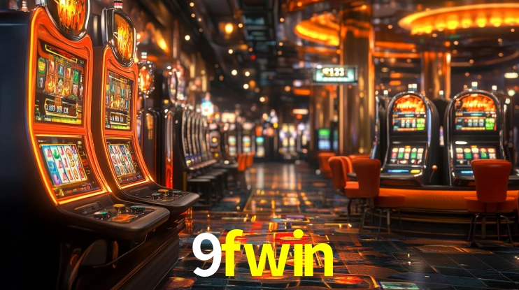 9fwin