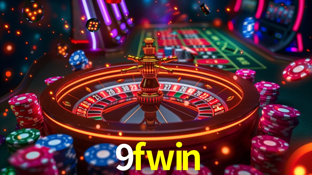 9fwin Fortune Tiger