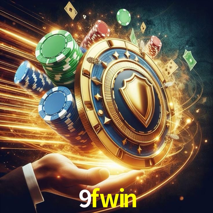 9fwin Win
