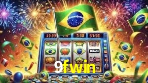 Slot Games 9fwin