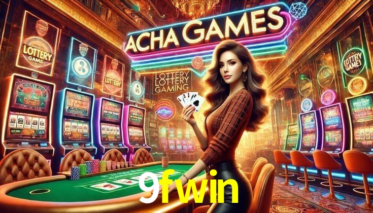 Football Betting 9fwin