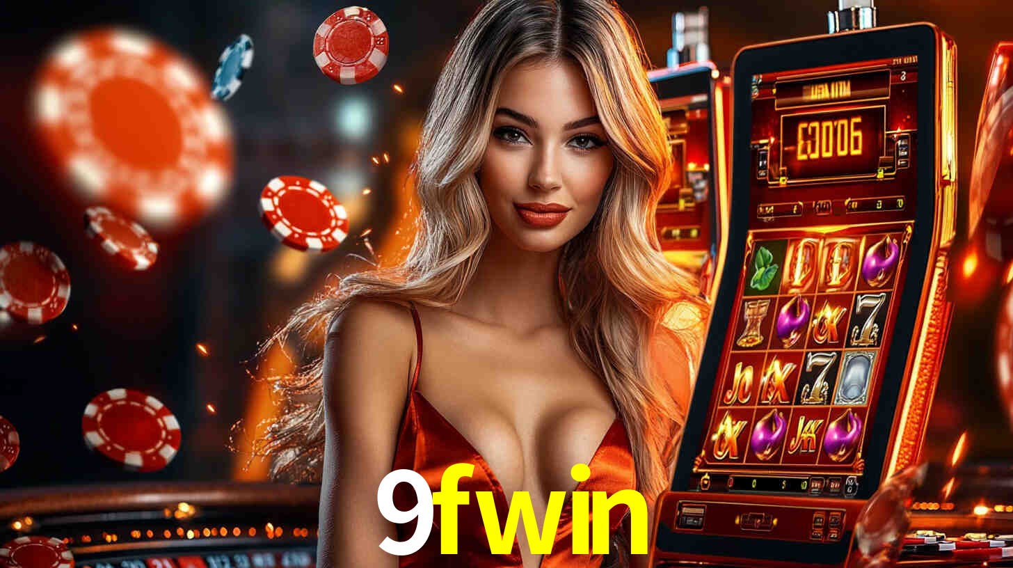 9fwin