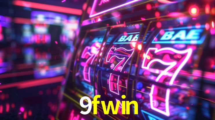 Security Systems 9fwin