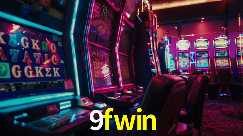 Platform Technology 9fwin