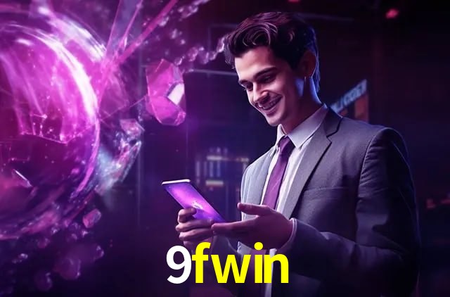 Football Betting 9fwin