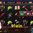 Weekend Specials 9fwin