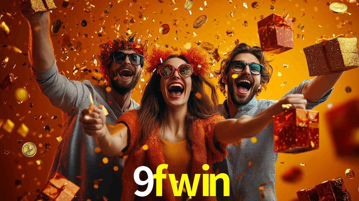 9fwin bet