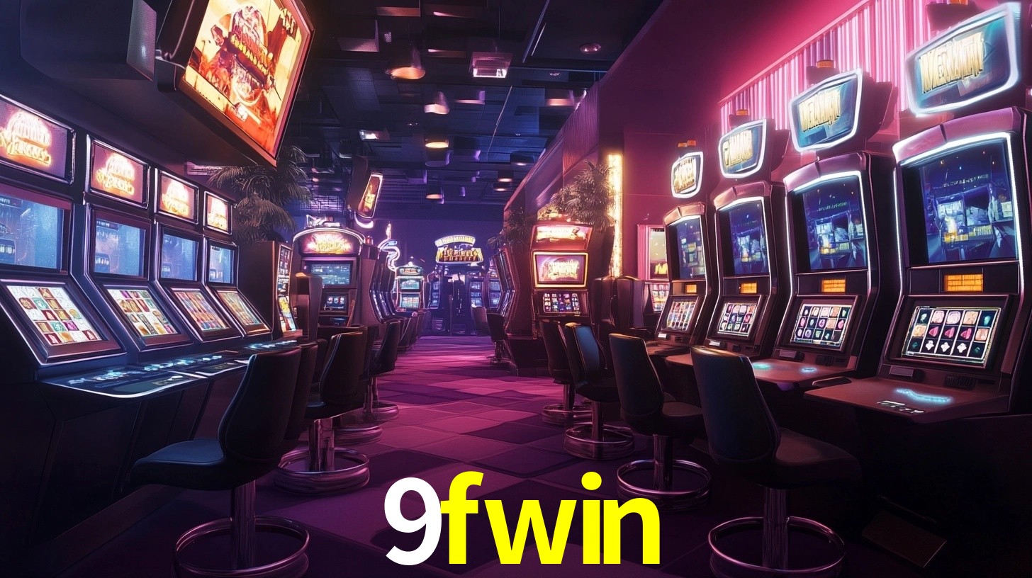 9fwin,9fwin bet