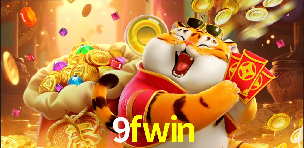 9fwin,9fwin bet